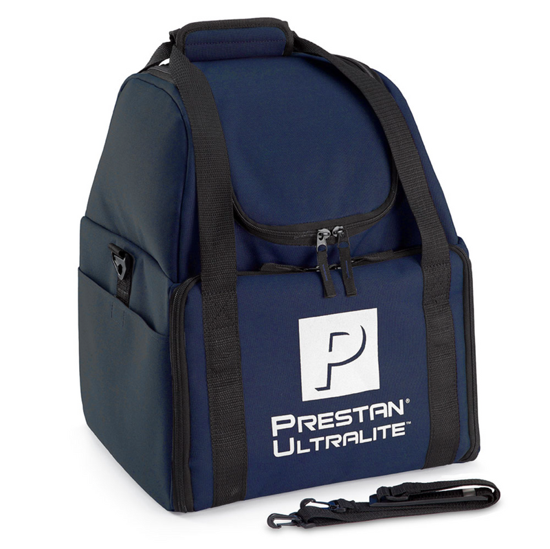 PRESTAN Ultralite 4-Pack Carry Bag