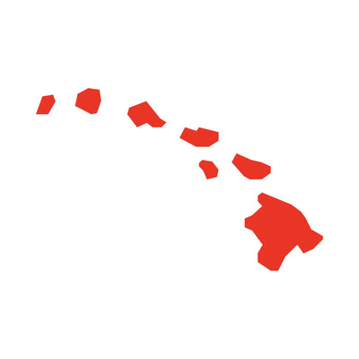 HAWAII COURSES