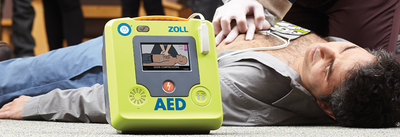 AEDS