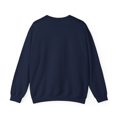 FH Unisex Heavy Blend™ Crewneck Sweatshirt