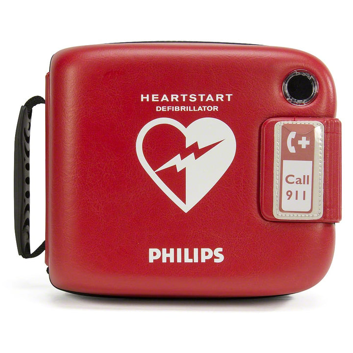 Philips-FRx-Carry_Case-