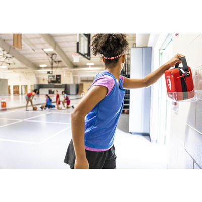 Philips HeartStart OnSite AED