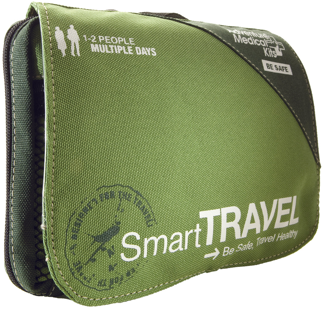 2019年出版Travel Medicine Fourth Edition Travel Medicine: Expert Consult - Online and Print: Keystone