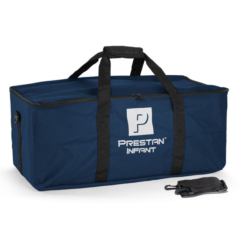 PRESTAN Professional Infant Manikin Bag, 4 Pack