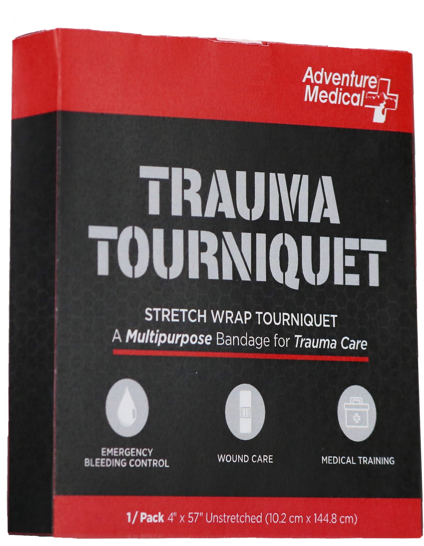 Trauma Tourniquet Focus Health trauma-tourniquet-focus-health