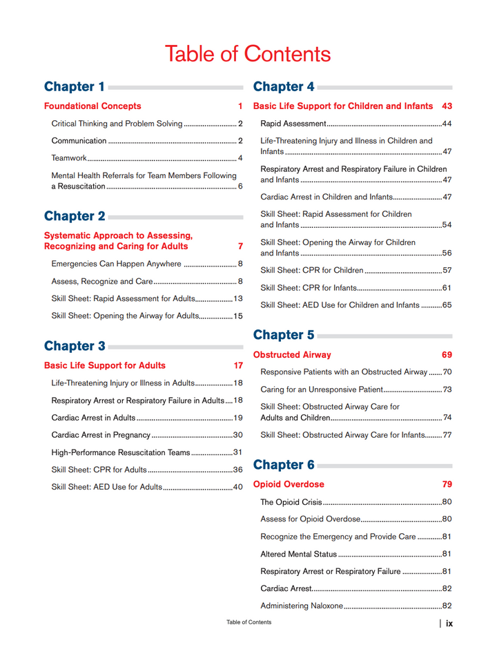 ScreenShot2022-12-15at5.46.